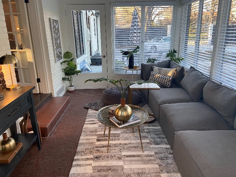 Furnished Finder property 357542_1 photo 75