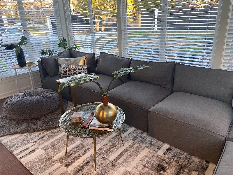 Furnished Finder property 357542_1 photo 76