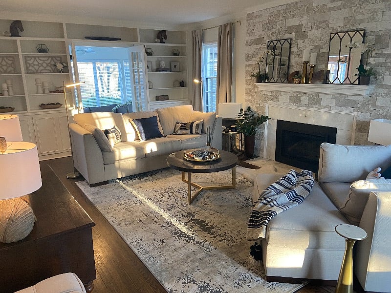 Furnished Finder property 357542_1 photo 4