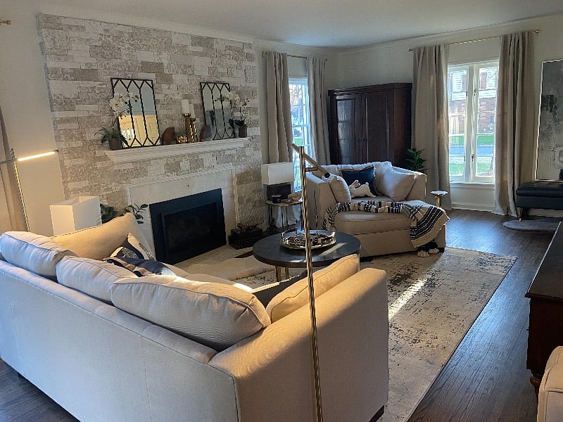 Furnished Finder property 357542_1 photo 7