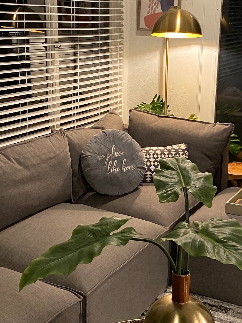 Furnished Finder property 357542_1 photo 78