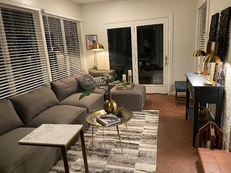 Furnished Finder property 357542_1 photo 79
