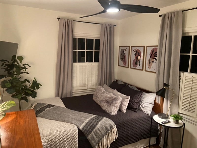 Furnished Finder property 357542_1 photo 52