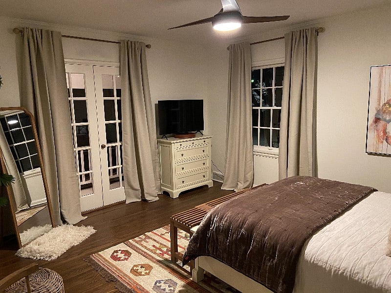 Furnished Finder property 357542_1 photo 59