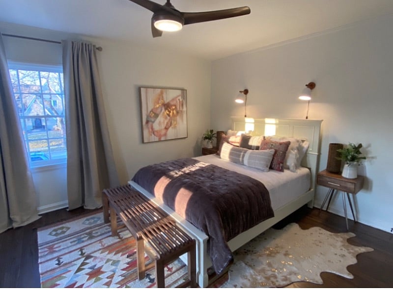 Furnished Finder property 357542_1 photo 60
