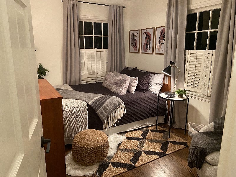 Furnished Finder property 357542_1 photo 55