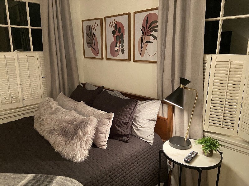 Furnished Finder property 357542_1 photo 56