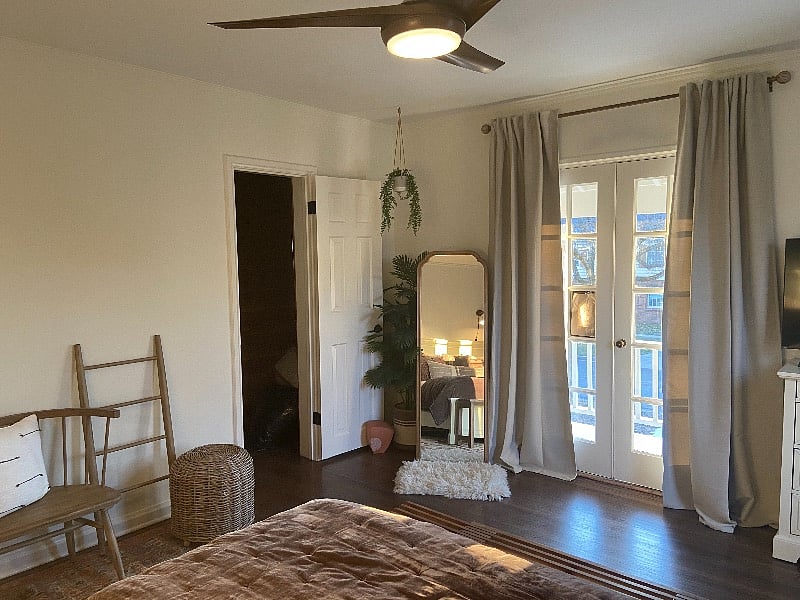 Furnished Finder property 357542_1 photo 61