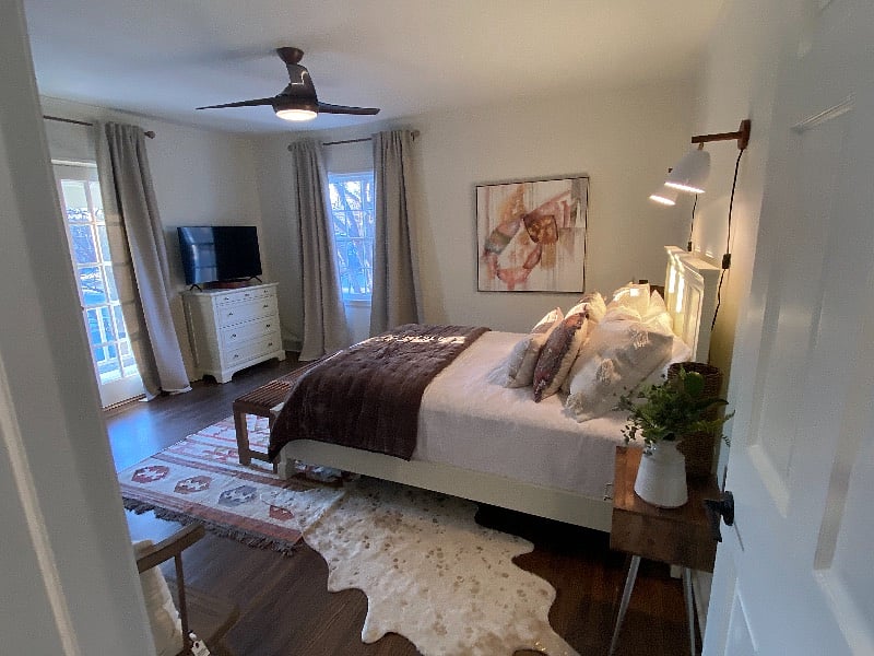 Furnished Finder property 357542_1 photo 62