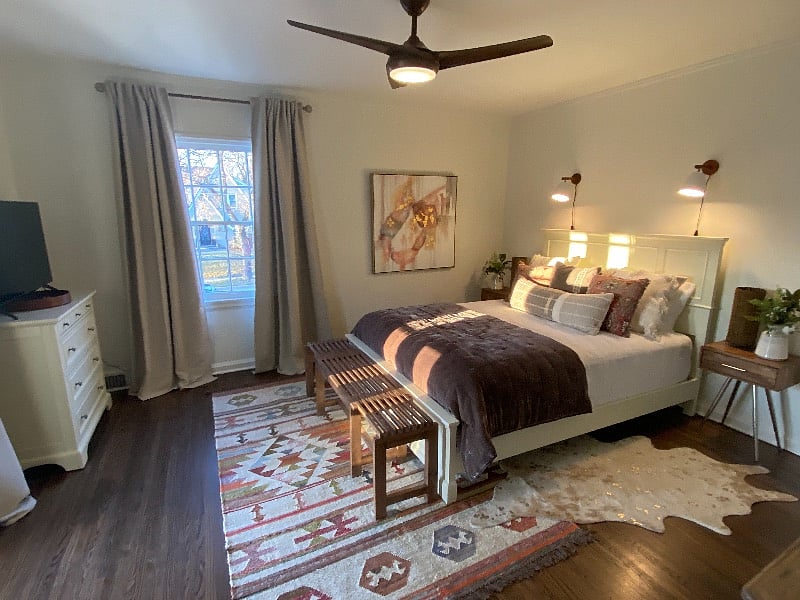 Furnished Finder property 357542_1 photo 63