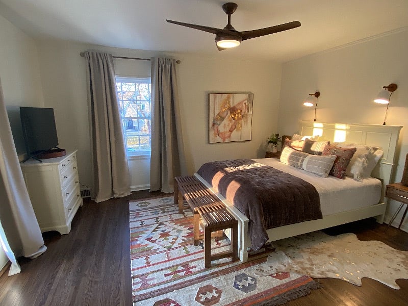 Furnished Finder property 357542_1 photo 65