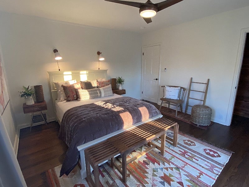 Furnished Finder property 357542_1 photo 67