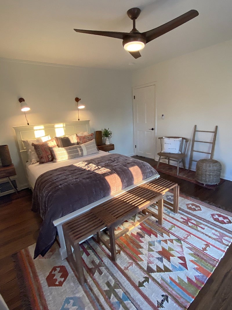 Furnished Finder property 357542_1 photo 66