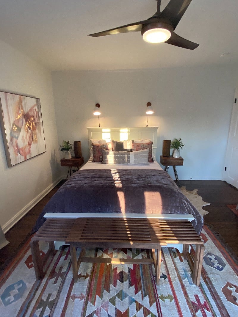 Furnished Finder property 357542_1 photo 68