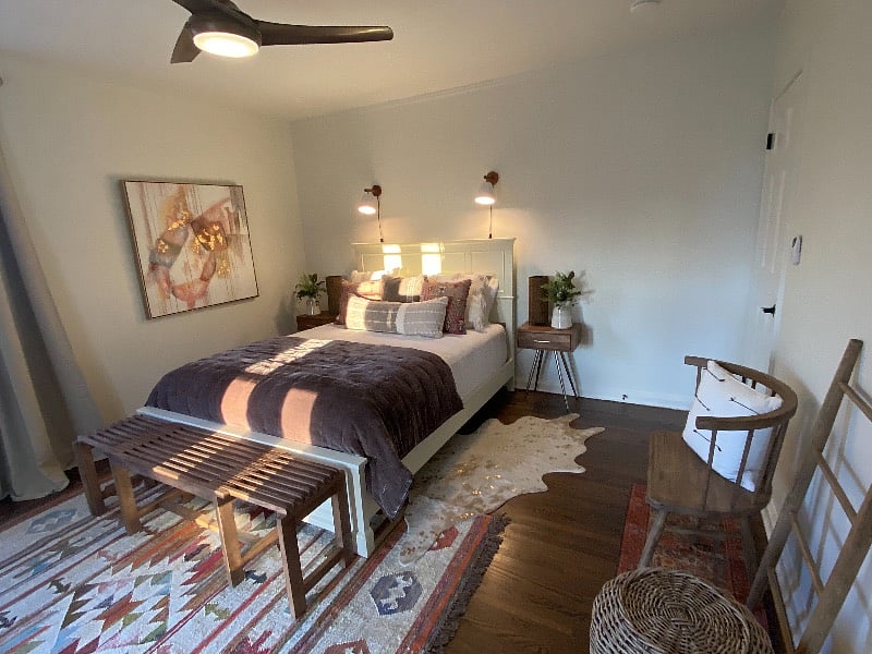 Furnished Finder property 357542_1 photo 69