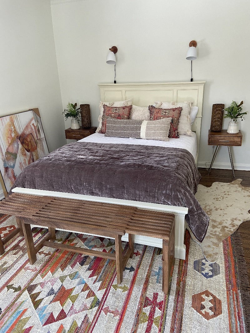 Furnished Finder property 357542_1 photo 70