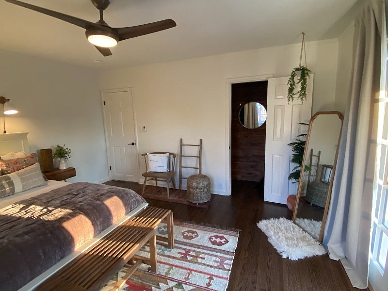 Furnished Finder property 357542_1 photo 71
