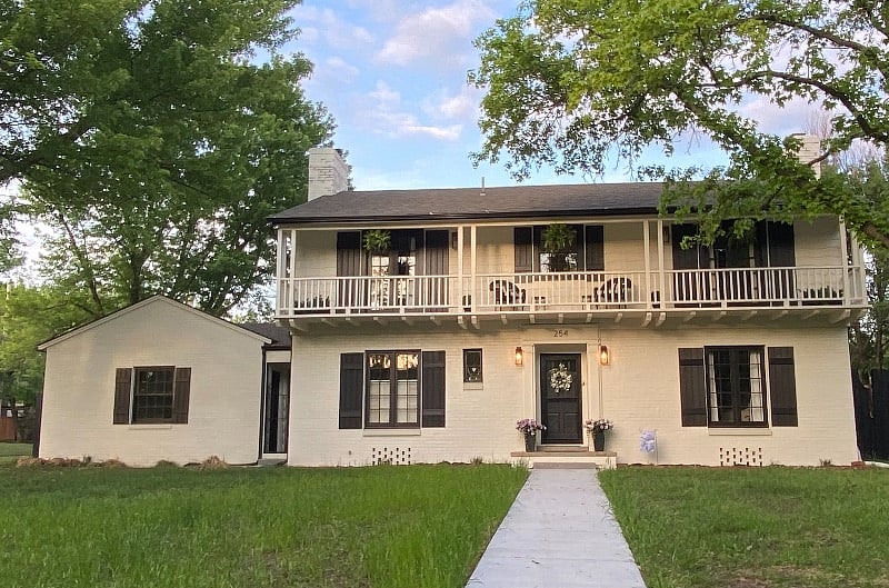 Furnished Finder property 357542_1 photo 81