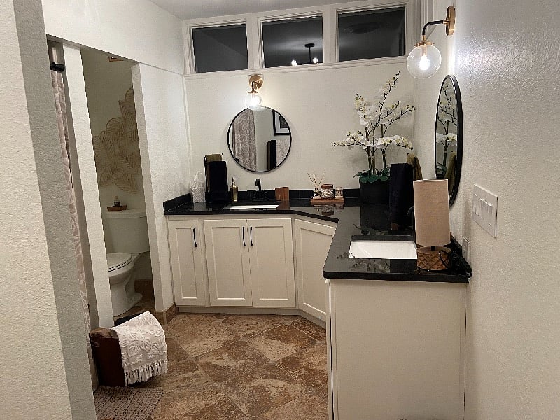 Furnished Finder property 357542_1 photo 42