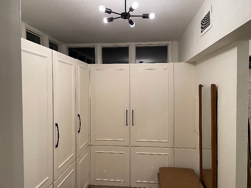 Furnished Finder property 357542_1 photo 44