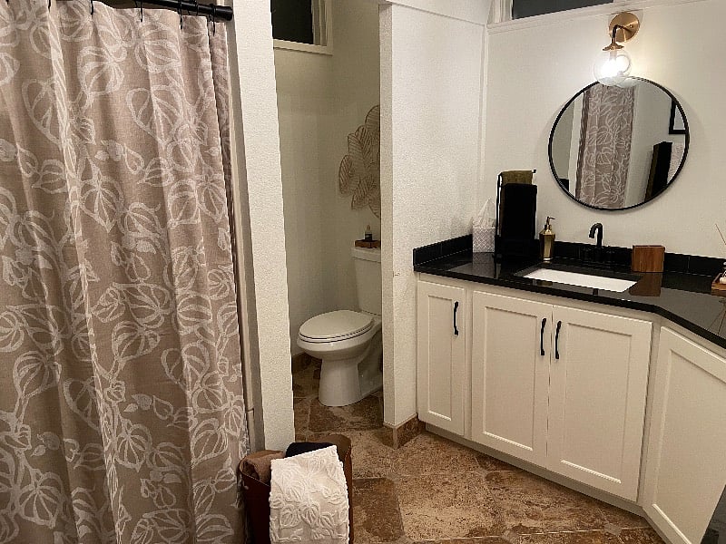 Furnished Finder property 357542_1 photo 45