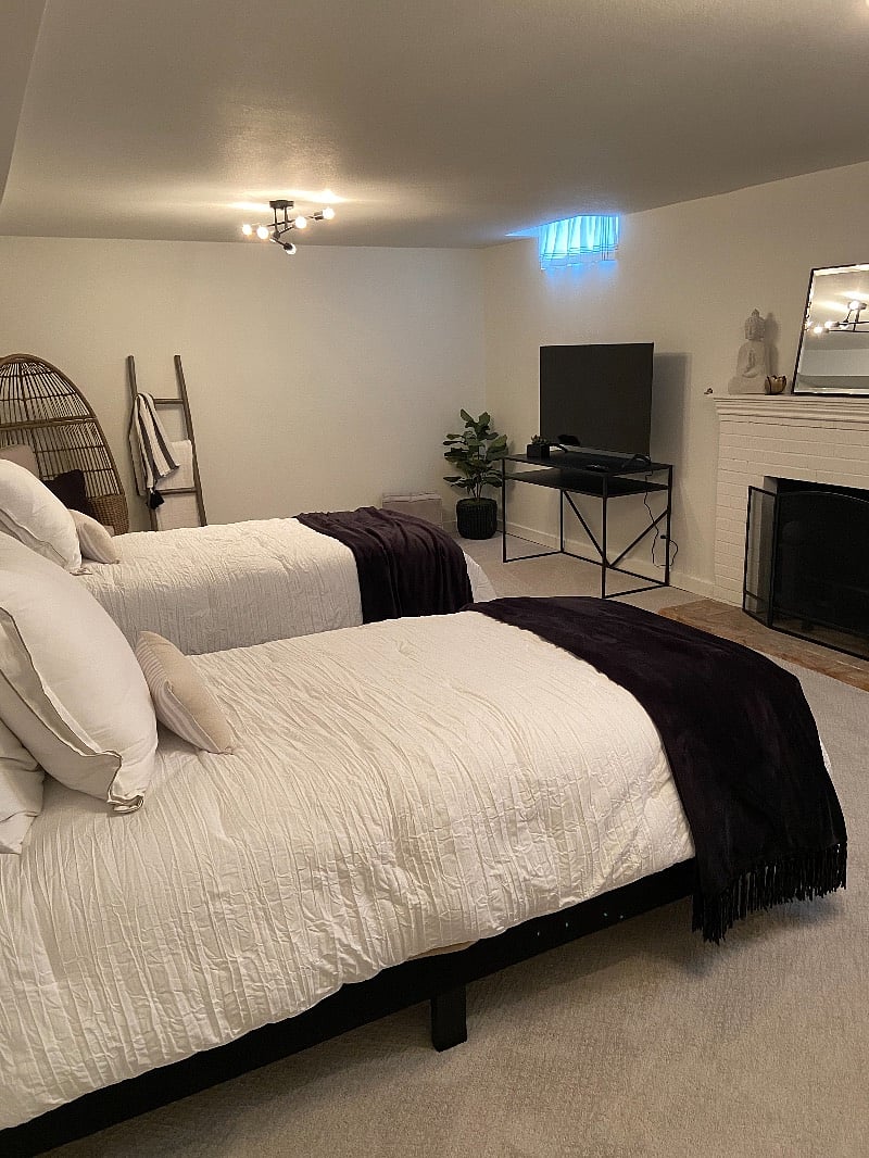 Furnished Finder property 357542_1 photo 83