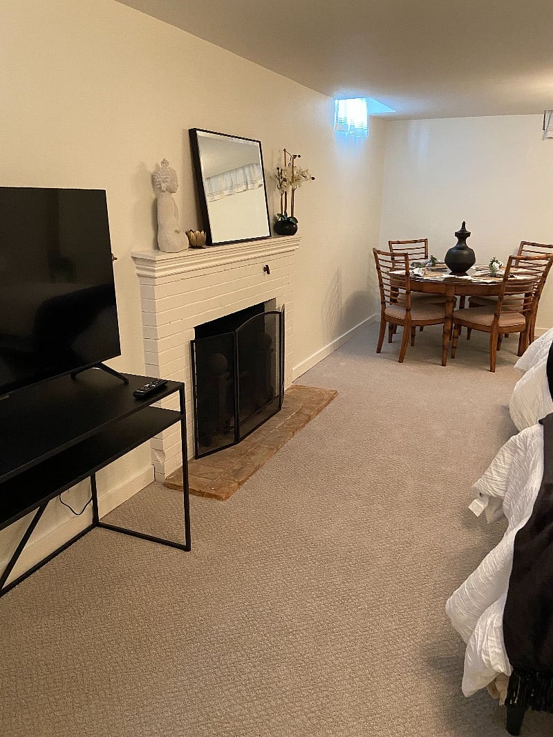 Furnished Finder property 357542_1 photo 82
