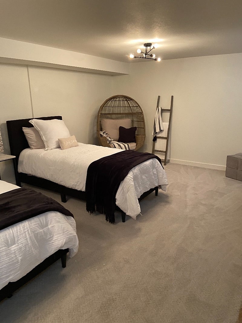 Furnished Finder property 357542_1 photo 84