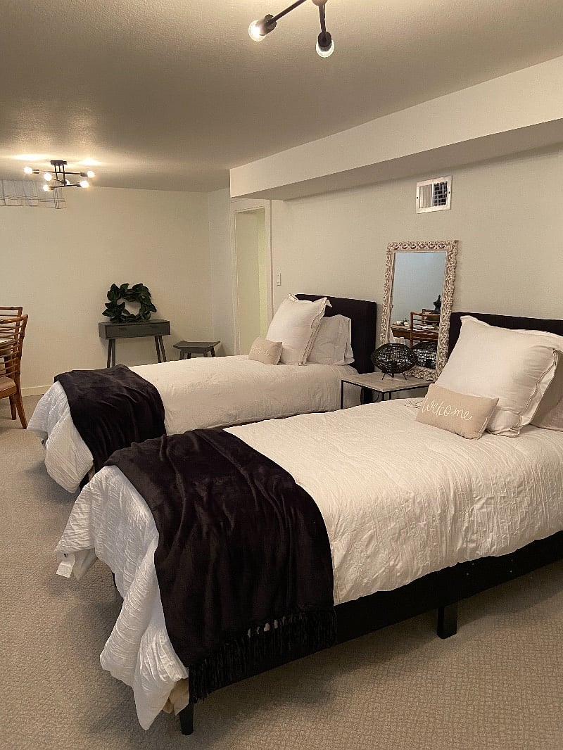 Furnished Finder property 357542_1 photo 85