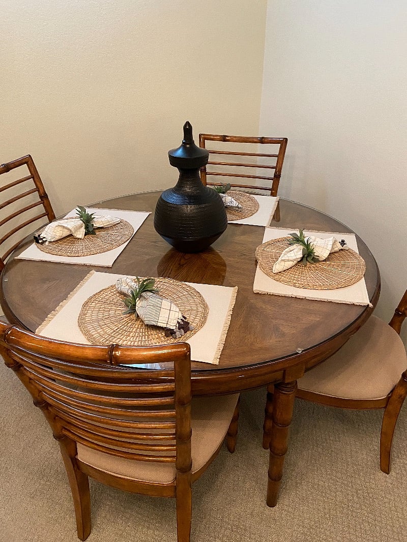 Furnished Finder property 357542_1 photo 87
