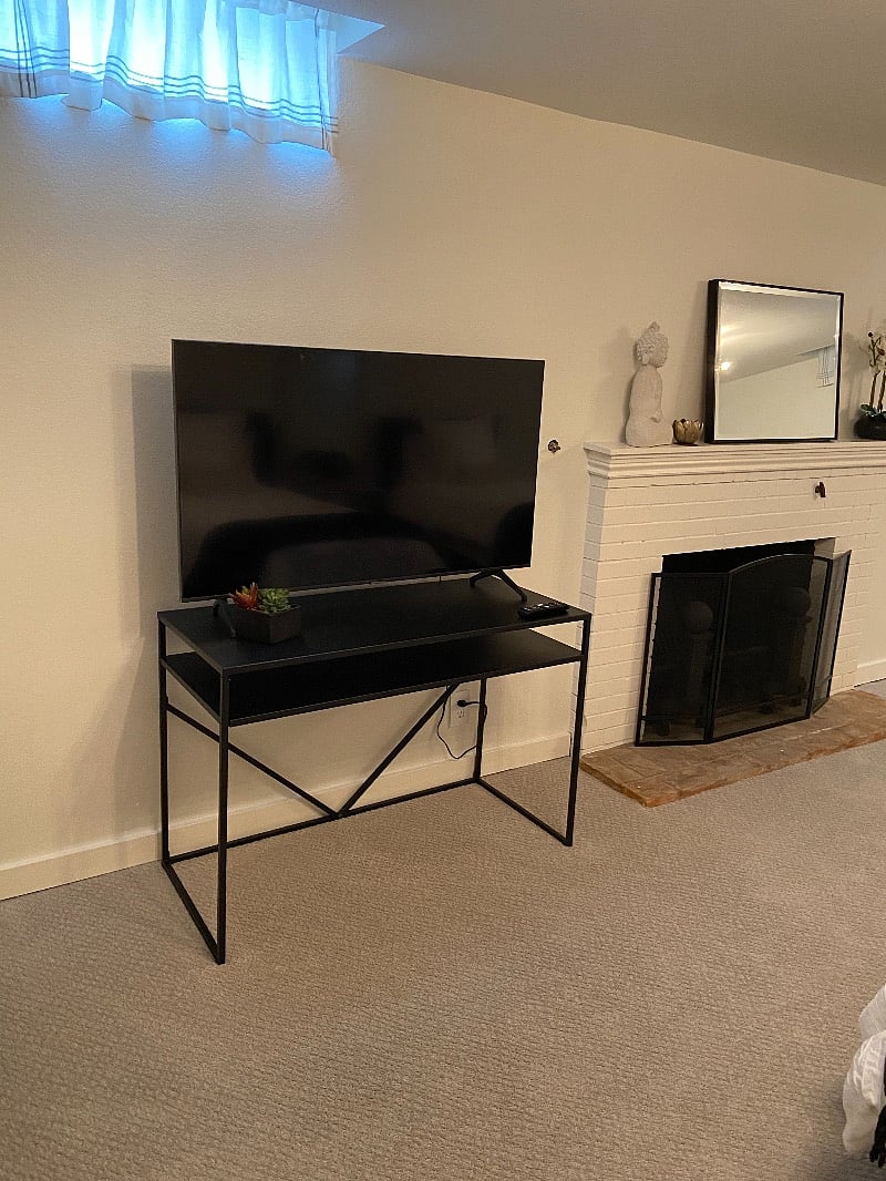 Furnished Finder property 357542_1 photo 88