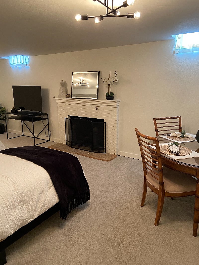 Furnished Finder property 357542_1 photo 89