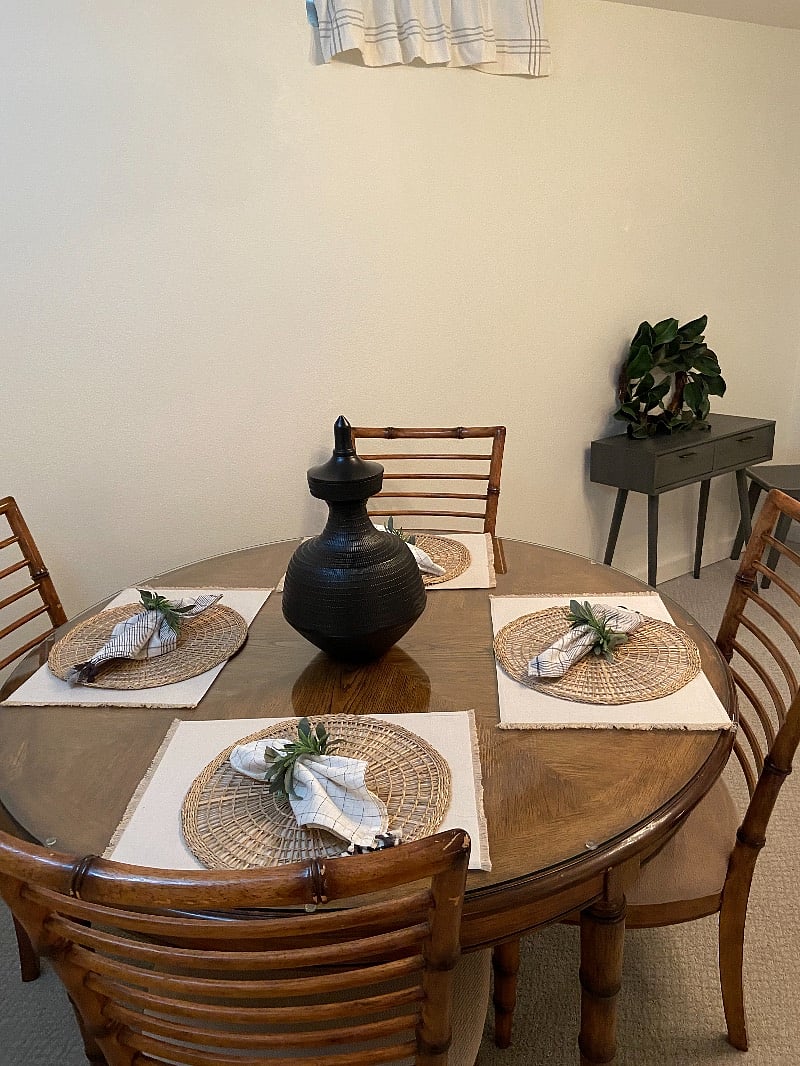 Furnished Finder property 357542_1 photo 90