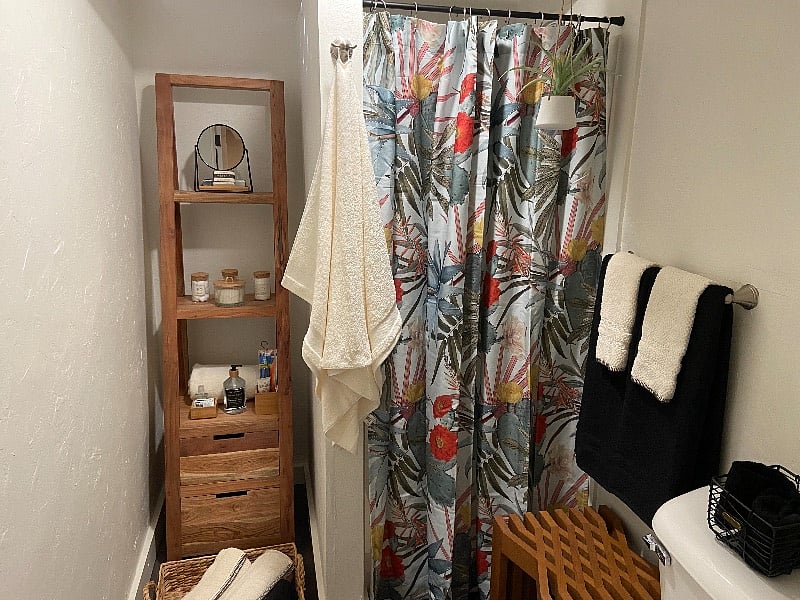 Furnished Finder property 357542_1 photo 91
