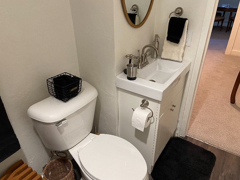 Furnished Finder property 357542_1 photo 92