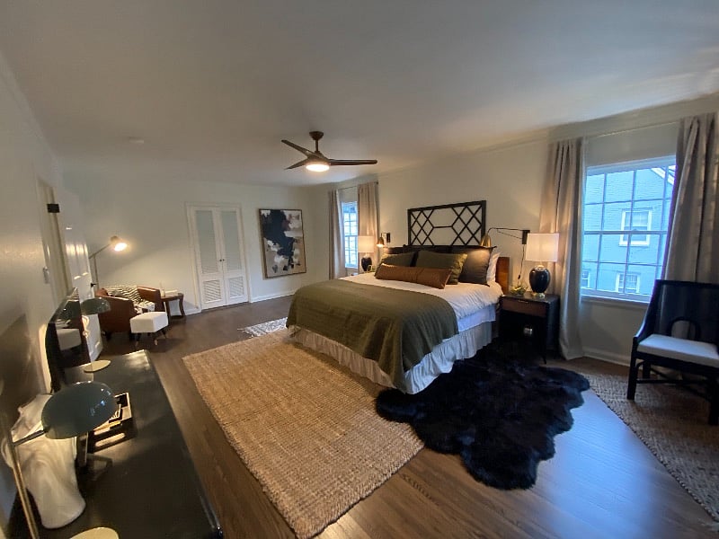 Furnished Finder property 357542_1 photo 102