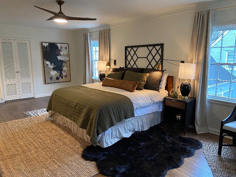 Furnished Finder property 357542_1 photo 105