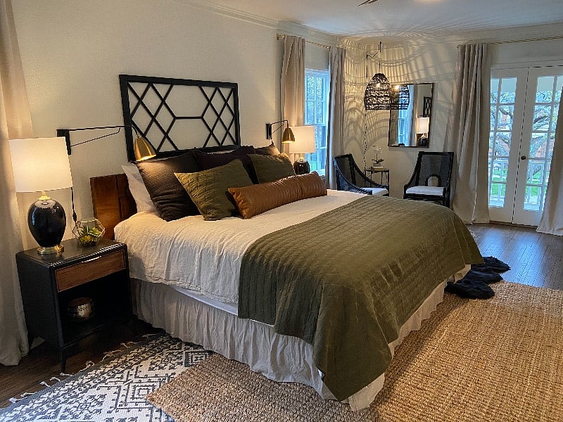 Furnished Finder property 357542_1 photo 106
