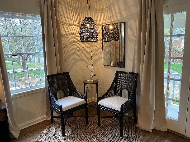 Furnished Finder property 357542_1 photo 107