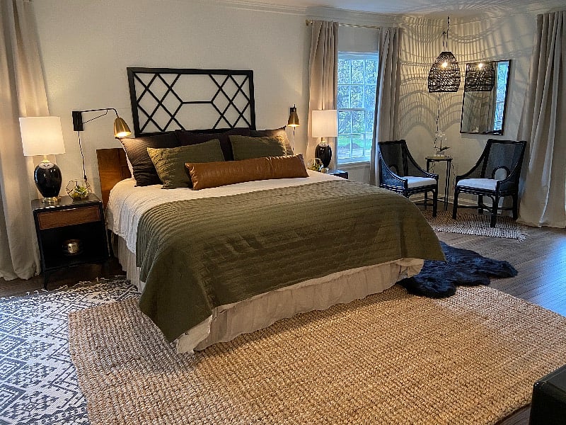 Furnished Finder property 357542_1 photo 109