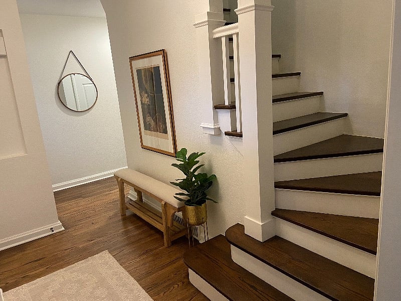 Furnished Finder property 357542_1 photo 111