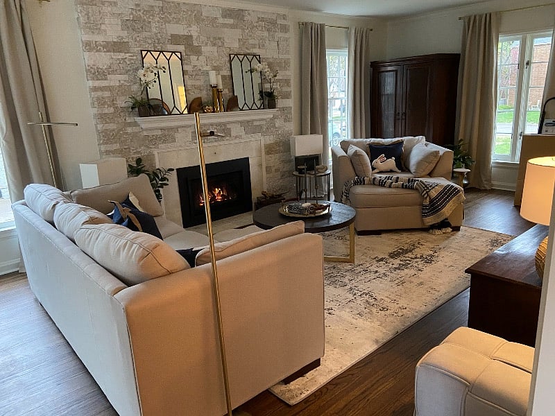 Furnished Finder property 357542_1 photo 113