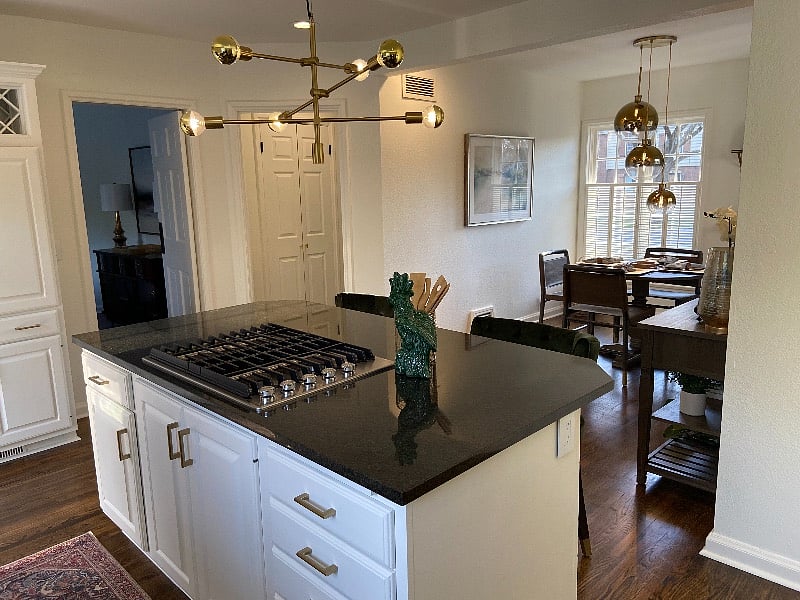 Furnished Finder property 357542_1 photo 123