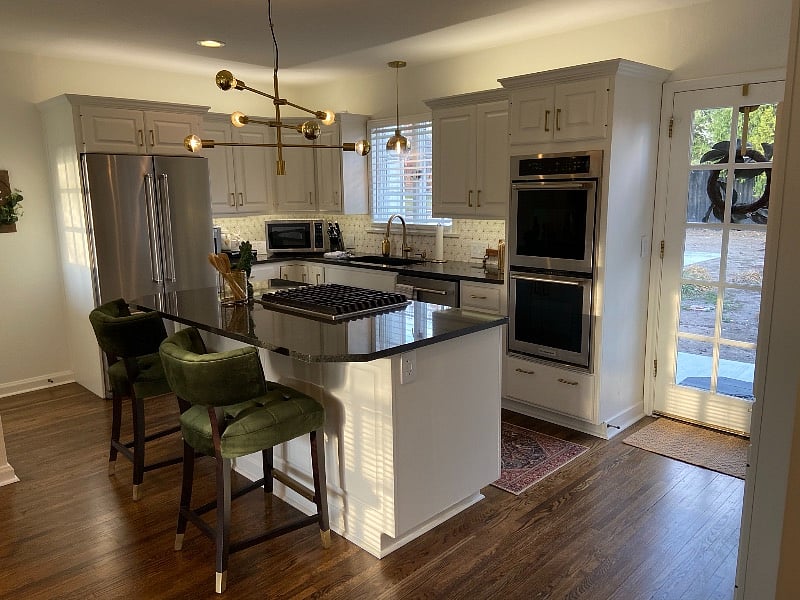 Furnished Finder property 357542_1 photo 125