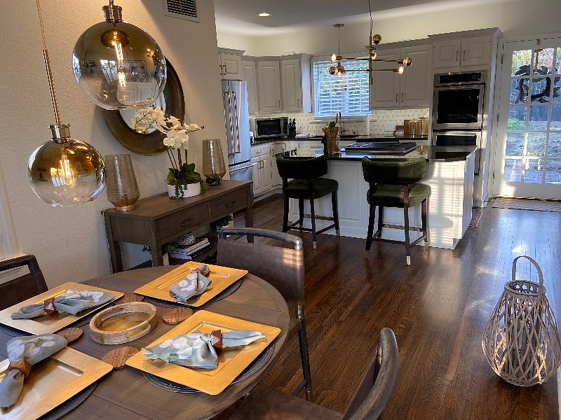 Furnished Finder property 357542_1 photo 126
