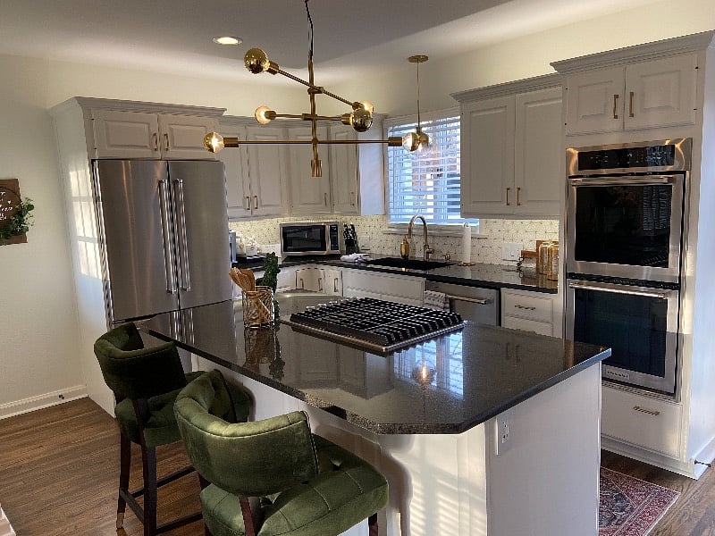 Furnished Finder property 357542_1 photo 127