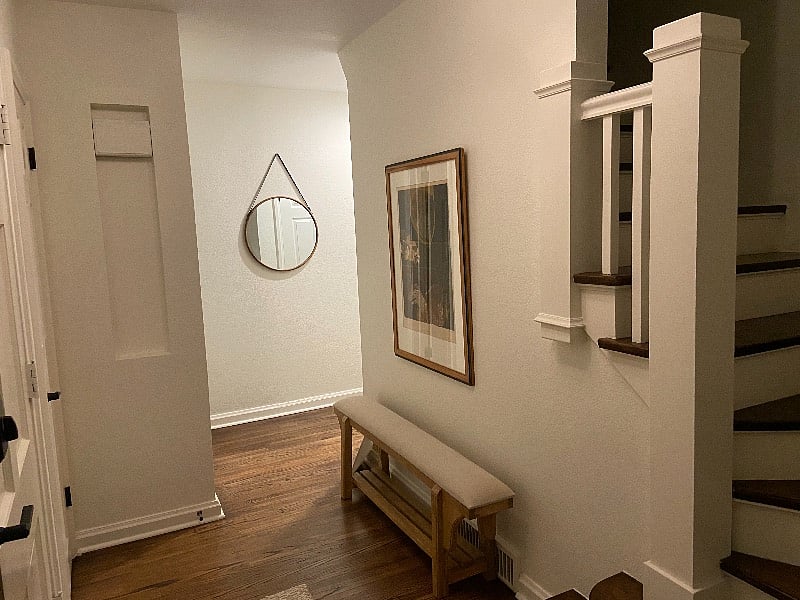 Furnished Finder property 357542_1 photo 129