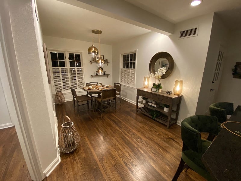 Furnished Finder property 357542_1 photo 131