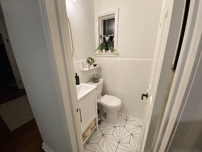 Furnished Finder property 357542_1 photo 132