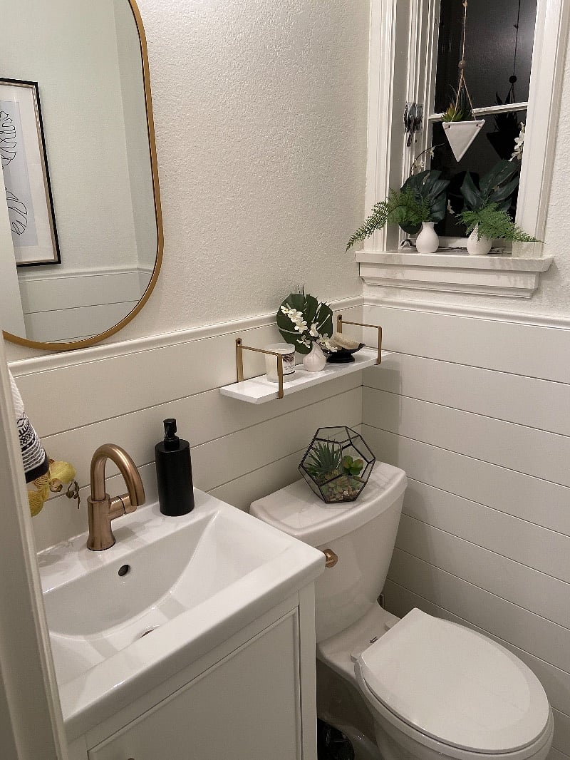 Furnished Finder property 357542_1 photo 135